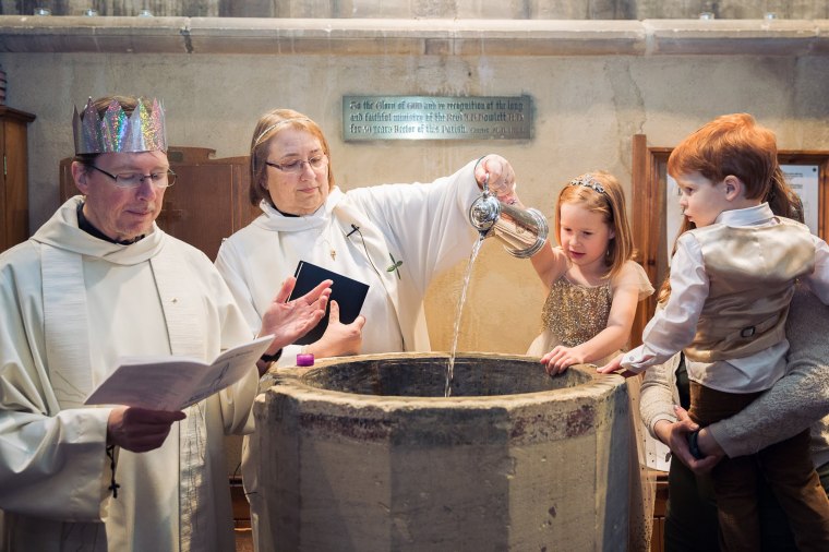 0D5A231E-8BD2-4F27-BF3D-ABA7CEEC68FB