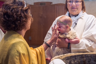 15A3ABA5-A703-4617-9C8C-F9B4E5899D61