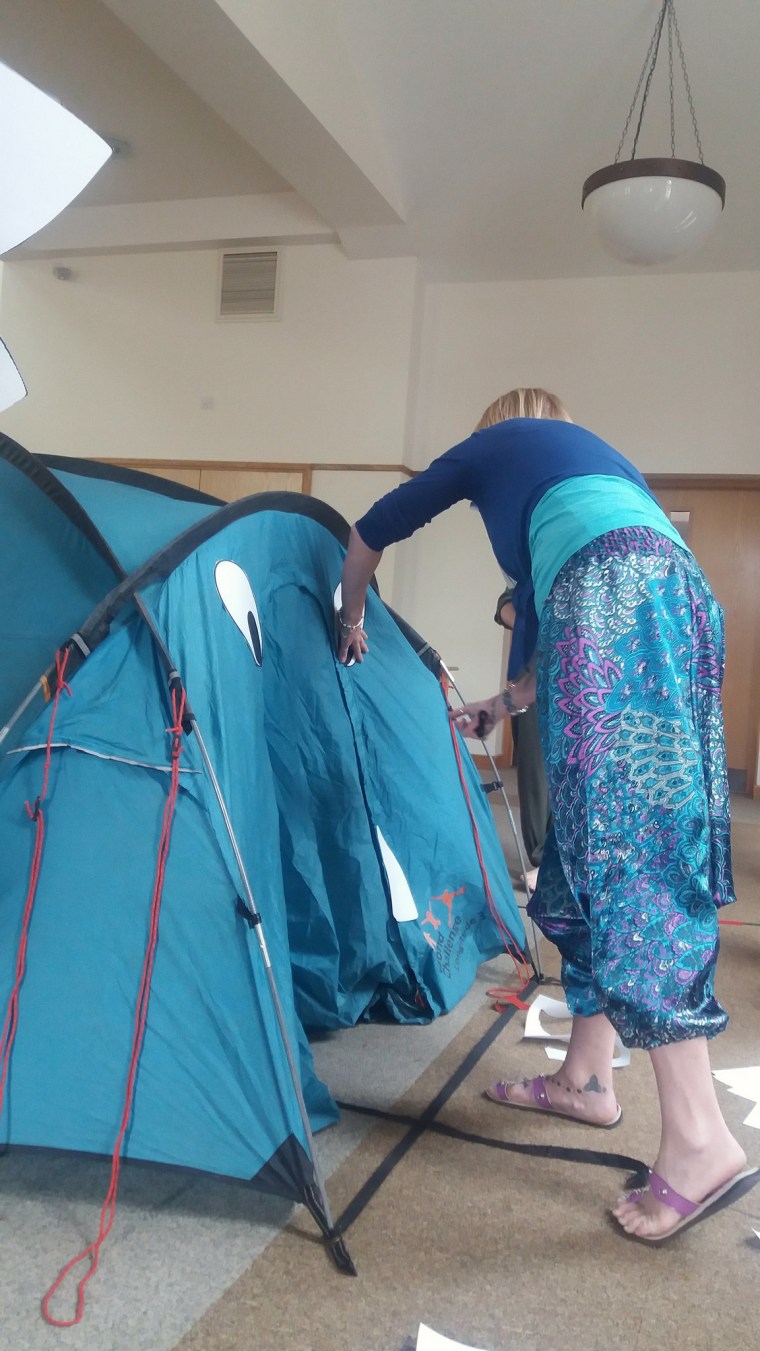 27034632234_11abcccf5b_k