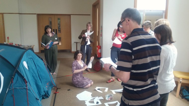 27034635954_cd843a051f_k