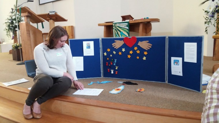 27612047116_c95715141a_k