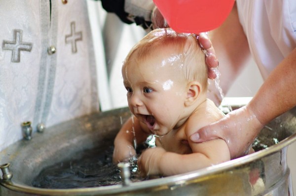 infant_baptism-600x398