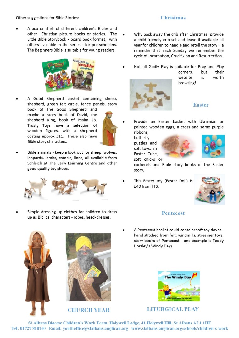 Pray and Play Corners_full version2