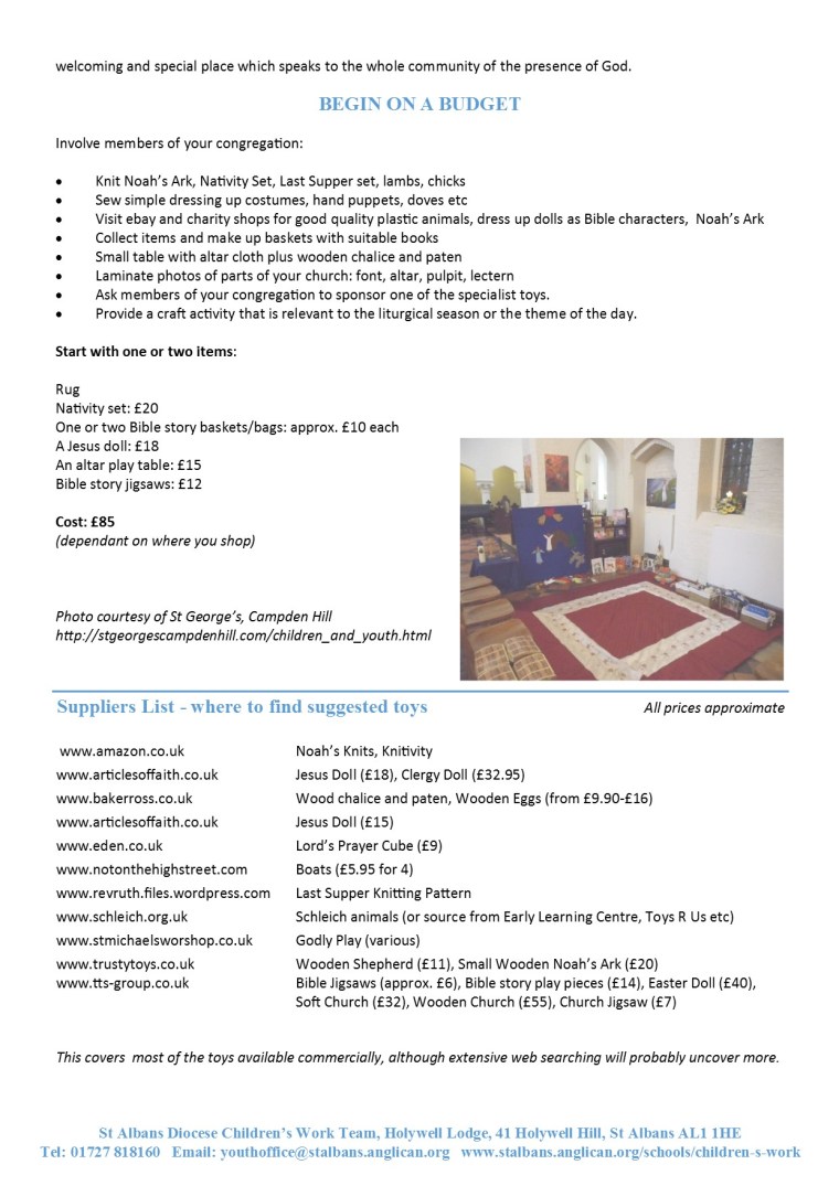 Pray and Play Corners_full version4