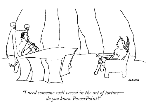 Cartoon-Powerpoint-torture