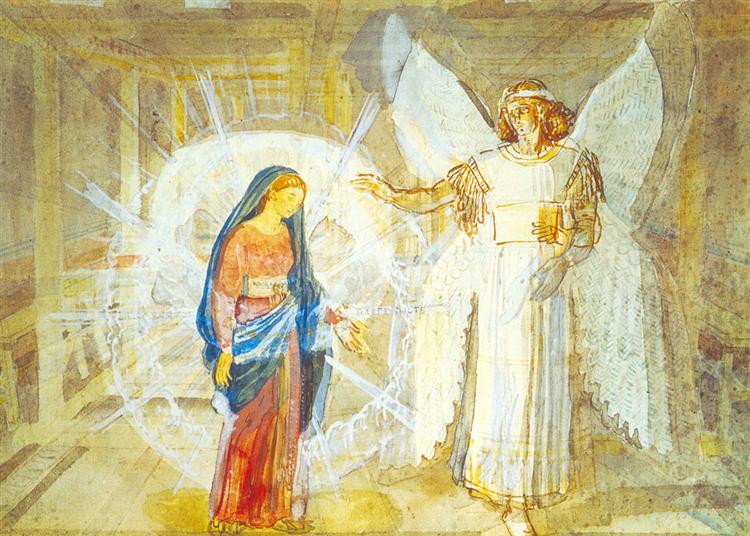 annunciation-1824.jpgLarge