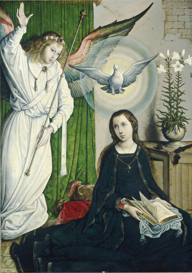 annunciation-juan-de-flandes-1519-9eb786e3