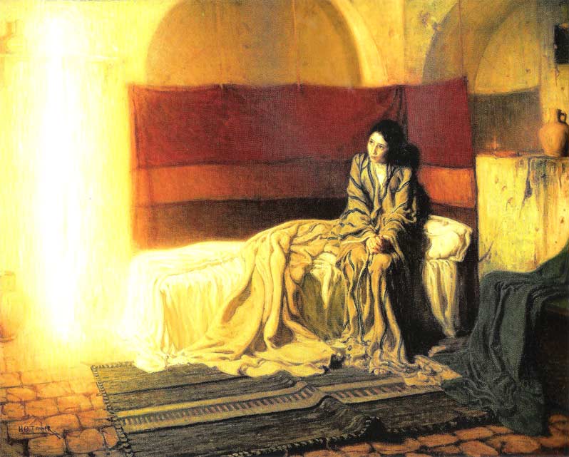 annunciation-tanner