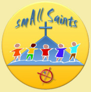 small-saints
