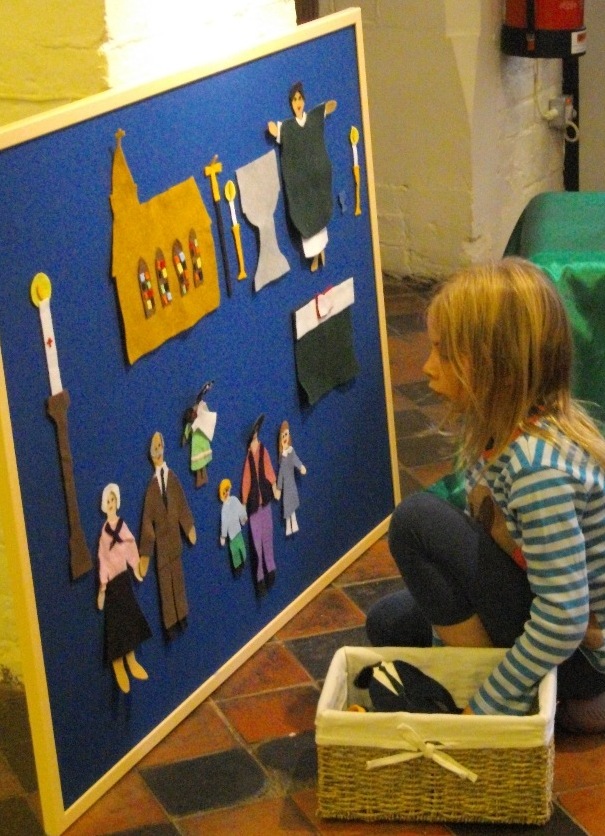 11340418854_74844b95a1_o