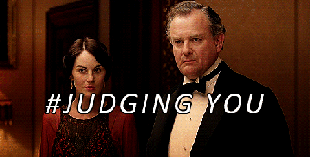 tumblr_nlsbr2viEL1u08yodo7_500