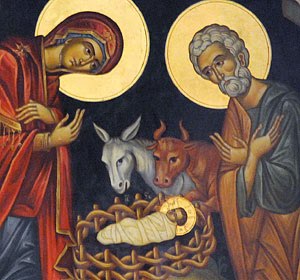 nativity-icon2