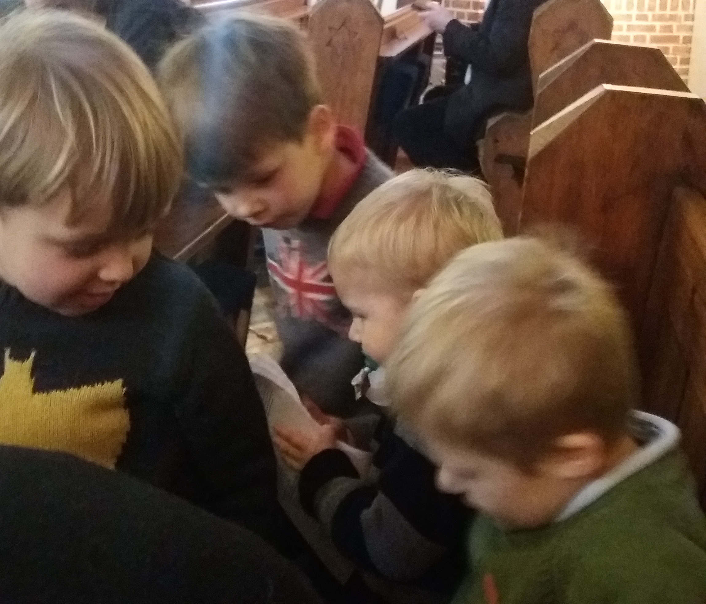 20160207_105540 - Copy