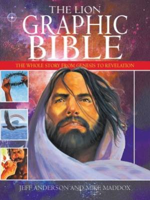 graphic-bible