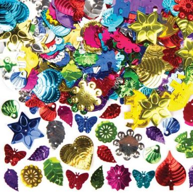 jumbo-sequins-av640f