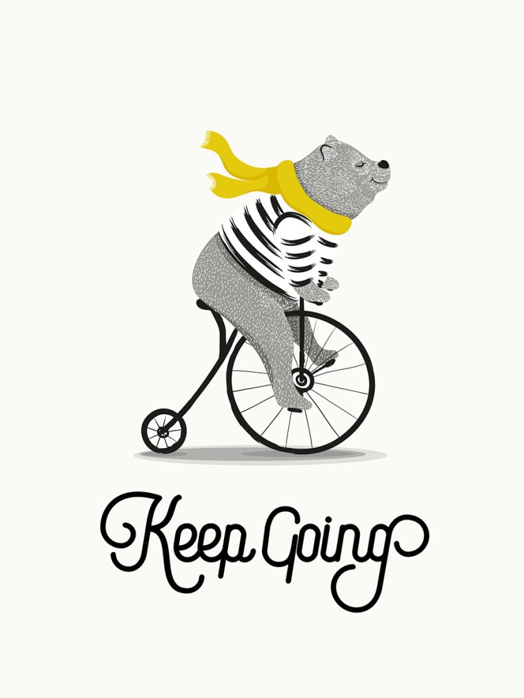keep-going-cute-motivational-poster