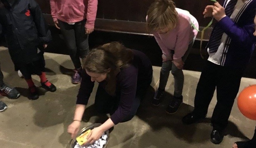 12697118_1103617589650596_376551476535138009_o-1