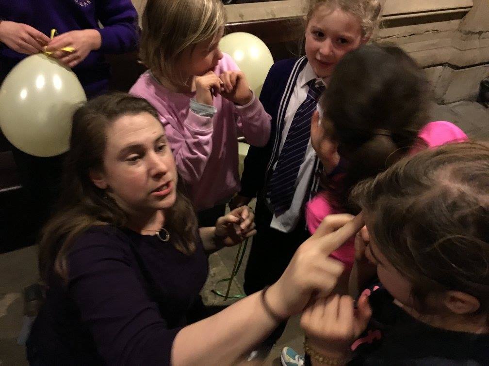 12697329_1103617796317242_4951359966424598228_o