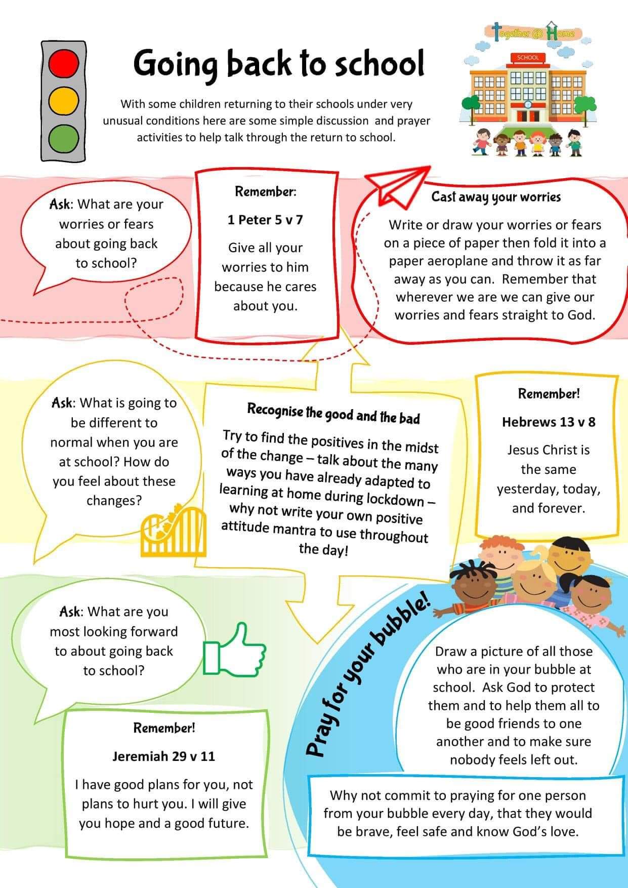 FB_IMG_1598942263382